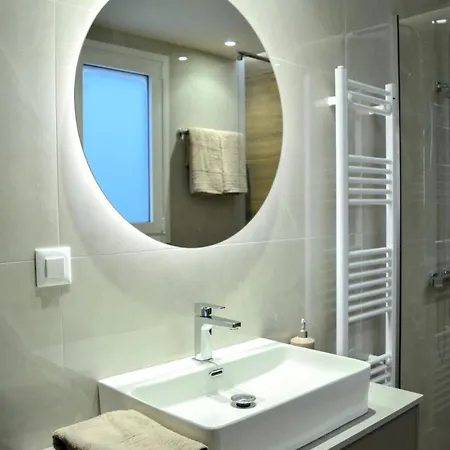S39 Urban Living *